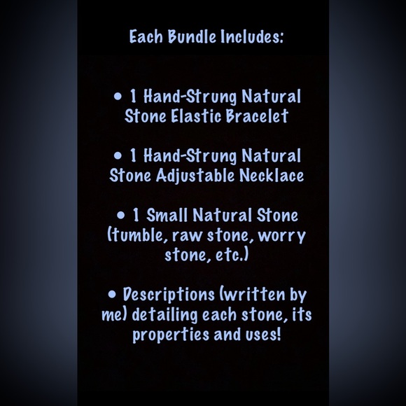 Hey Ash, Build Me A(n)… - Picture 5 of 5